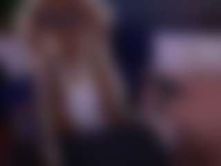 dafnimon's Live Sex Cam Show
