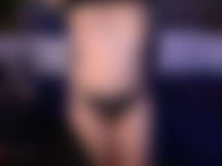 dafnimon's Live Sex Cam Show
