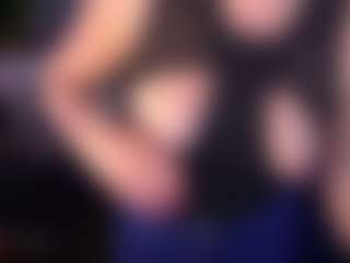 dafnimon's Live Sex Cam Show