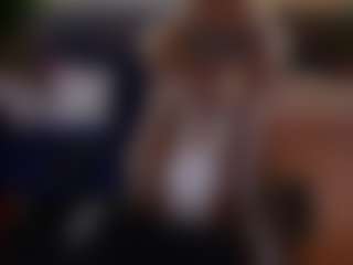 dafnimon's Live Sex Cam Show