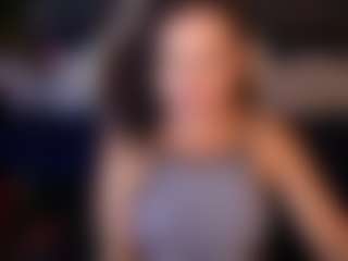 dafnimon's Live Sex Cam Show