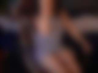 dafnimon's Live Sex Cam Show
