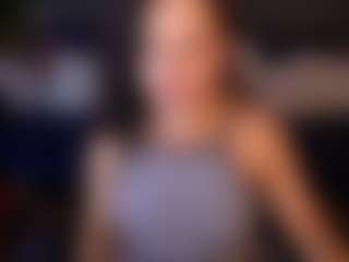 dafnimon's Live Sex Cam Show