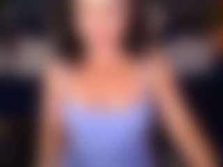 dafnimon's Live Sex Cam Show