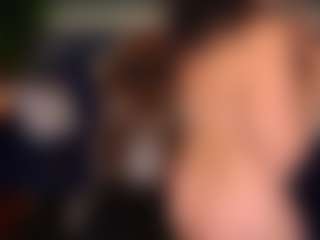 dafnimon's Live Sex Cam Show