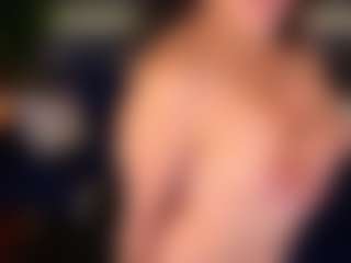 dafnimon's Live Sex Cam Show