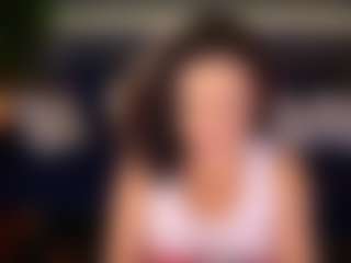 dafnimon's Live Sex Cam Show