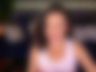 dafnimon's Live Sex Cam Show