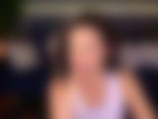 dafnimon's Live Sex Cam Show