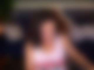 dafnimon's Live Sex Cam Show