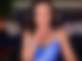 dafnimon's Live Sex Cam Show