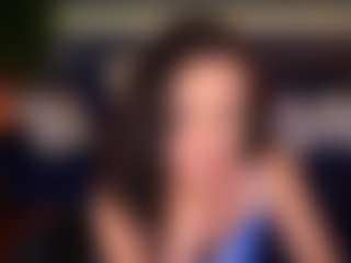 dafnimon's Live Sex Cam Show
