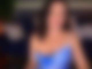 dafnimon's Live Sex Cam Show