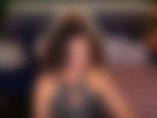 dafnimon's Live Sex Cam Show