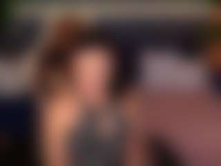 dafnimon's Live Sex Cam Show