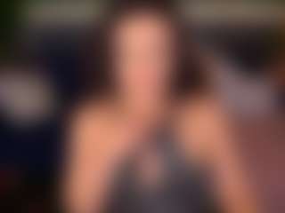 dafnimon's Live Sex Cam Show