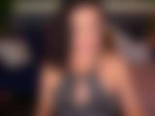 dafnimon's Live Sex Cam Show