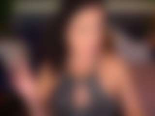 dafnimon's Live Sex Cam Show