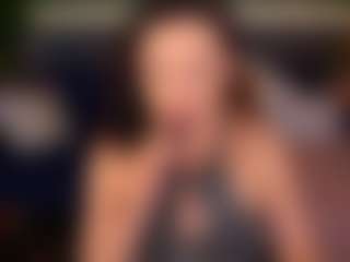 dafnimon's Live Sex Cam Show