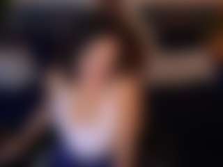 dafnimon's Live Sex Cam Show