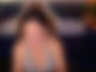 dafnimon's Live Sex Cam Show