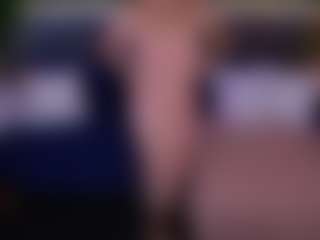 dafnimon's Live Sex Cam Show