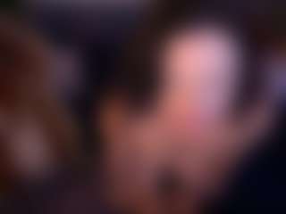 dafnimon's Live Sex Cam Show