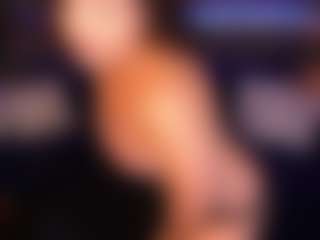 dafnimon's Live Sex Cam Show