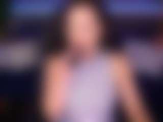 Live cam show with dafnimon - Small Ass on Free Soda