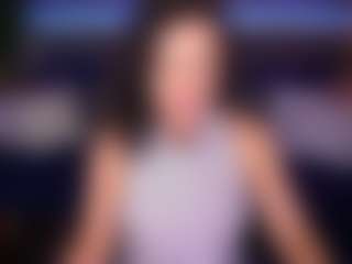 dafnimon's Live Sex Cam Show