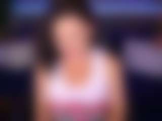 dafnimon's Live Sex Cam Show