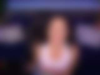 dafnimon's Live Sex Cam Show