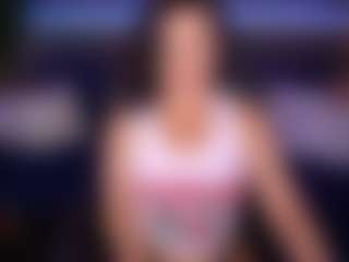 dafnimon's Live Sex Cam Show