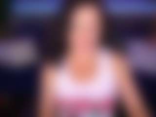 Live cam show with dafnimon - Lush MILF on LiveSexCams6