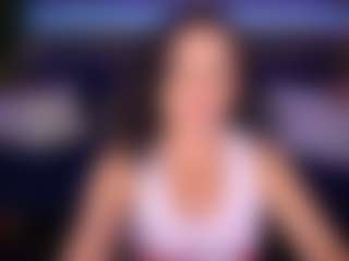 dafnimon's Live Sex Cam Show