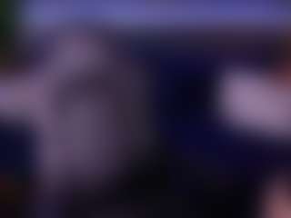 dafnimon's Live Sex Cam Show