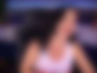 dafnimon's Live Sex Cam Show