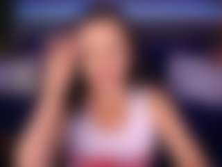 dafnimon's Live Sex Cam Show