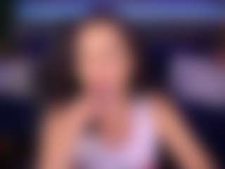 dafnimon's Live Sex Cam Show