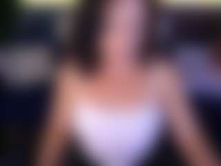 Live cam show with dafnimon - Amateur on TeamSkeetLive