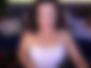 Live cam show with dafnimon - Asshole on livesuperchat.net