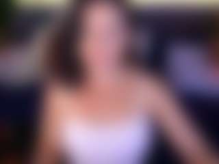 dafnimon's Live Sex Cam Show