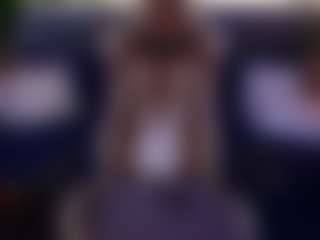 dafnimon's Live Sex Cam Show
