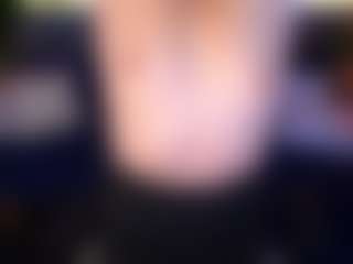 Live cam show with dafnimon - Lush on eurowanks.com