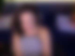 dafnimon's Live Sex Cam Show