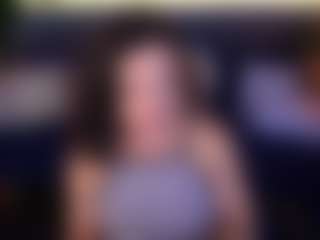 dafnimon's Live Sex Cam Show