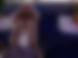 Live cam show with dafnimon - Blue Eyes on Camming Site