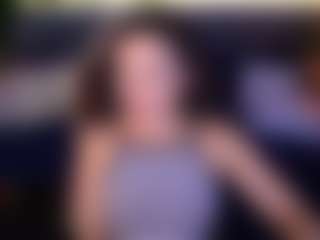 Live cam show with dafnimon - Control on camtv