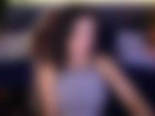 dafnimon's Live Sex Cam Show
