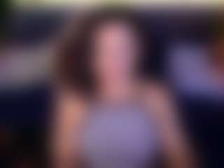 dafnimon's Live Sex Cam Show